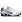 Nike Shox R4